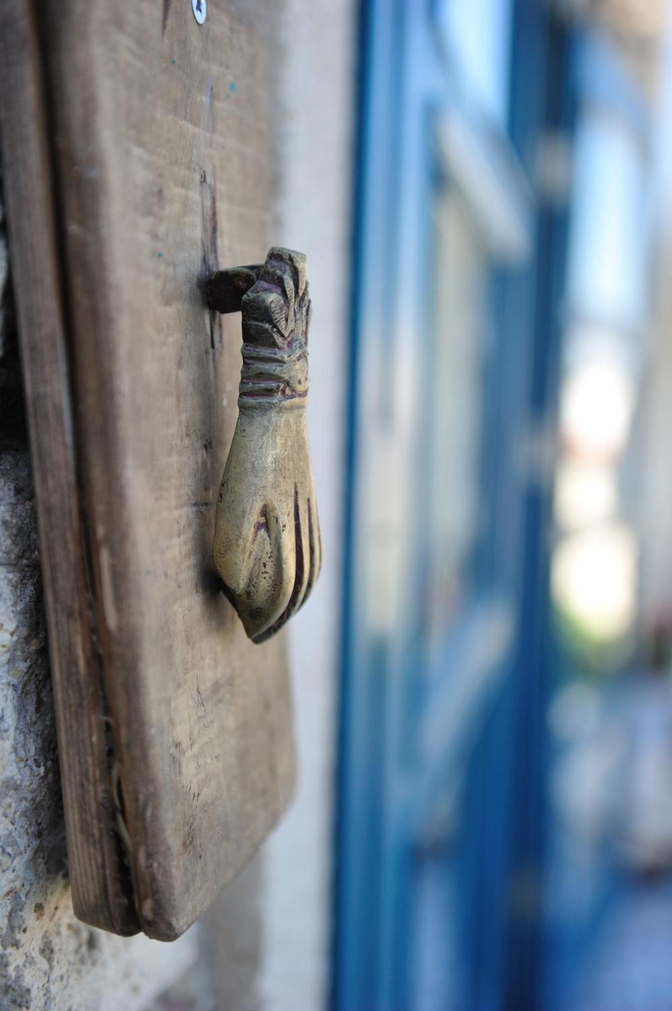 Alaçatı Sultan Konak Butik Otel Alacati Exterior foto