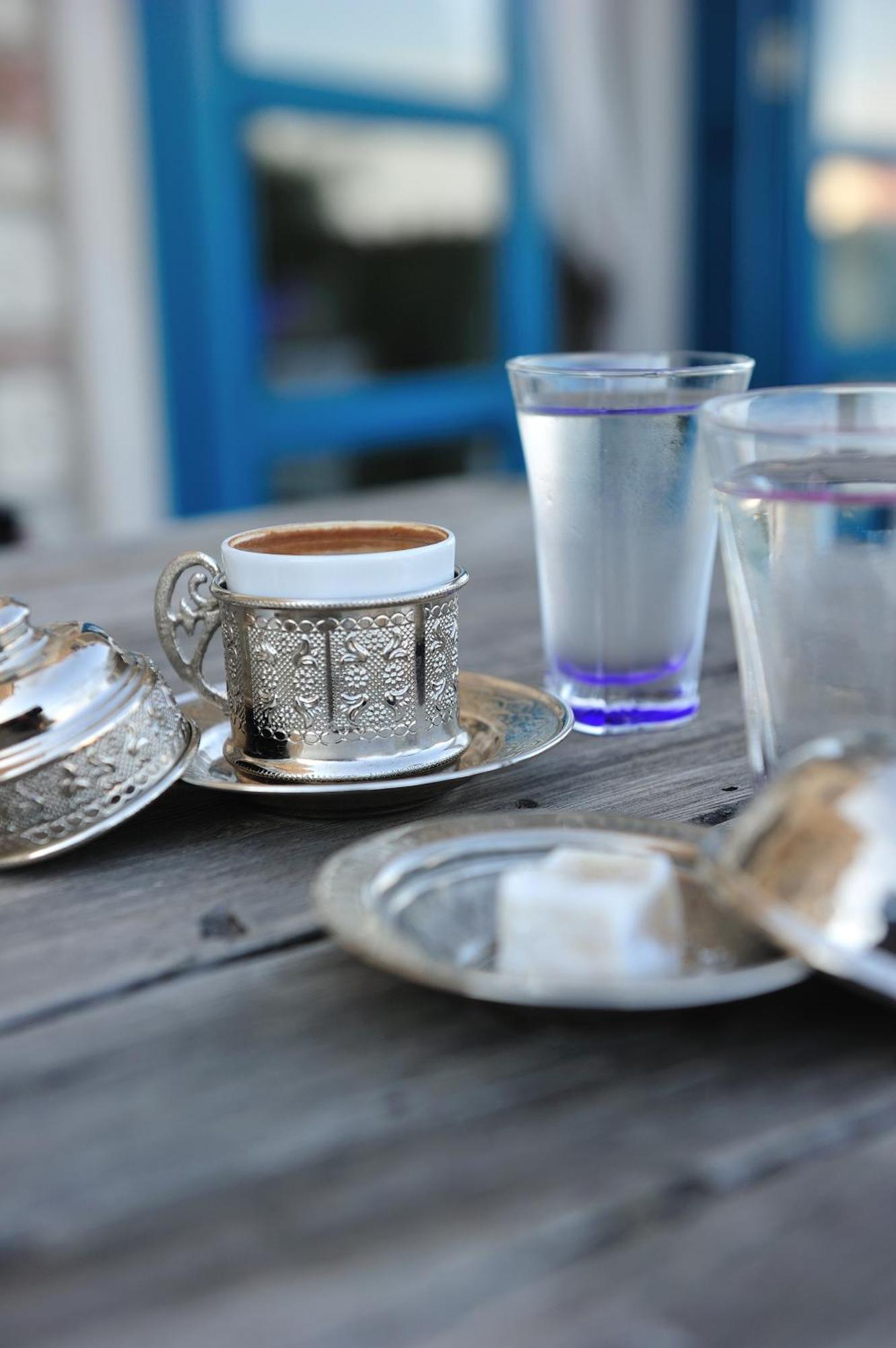 Alaçatı Sultan Konak Butik Otel Alacati Exterior foto