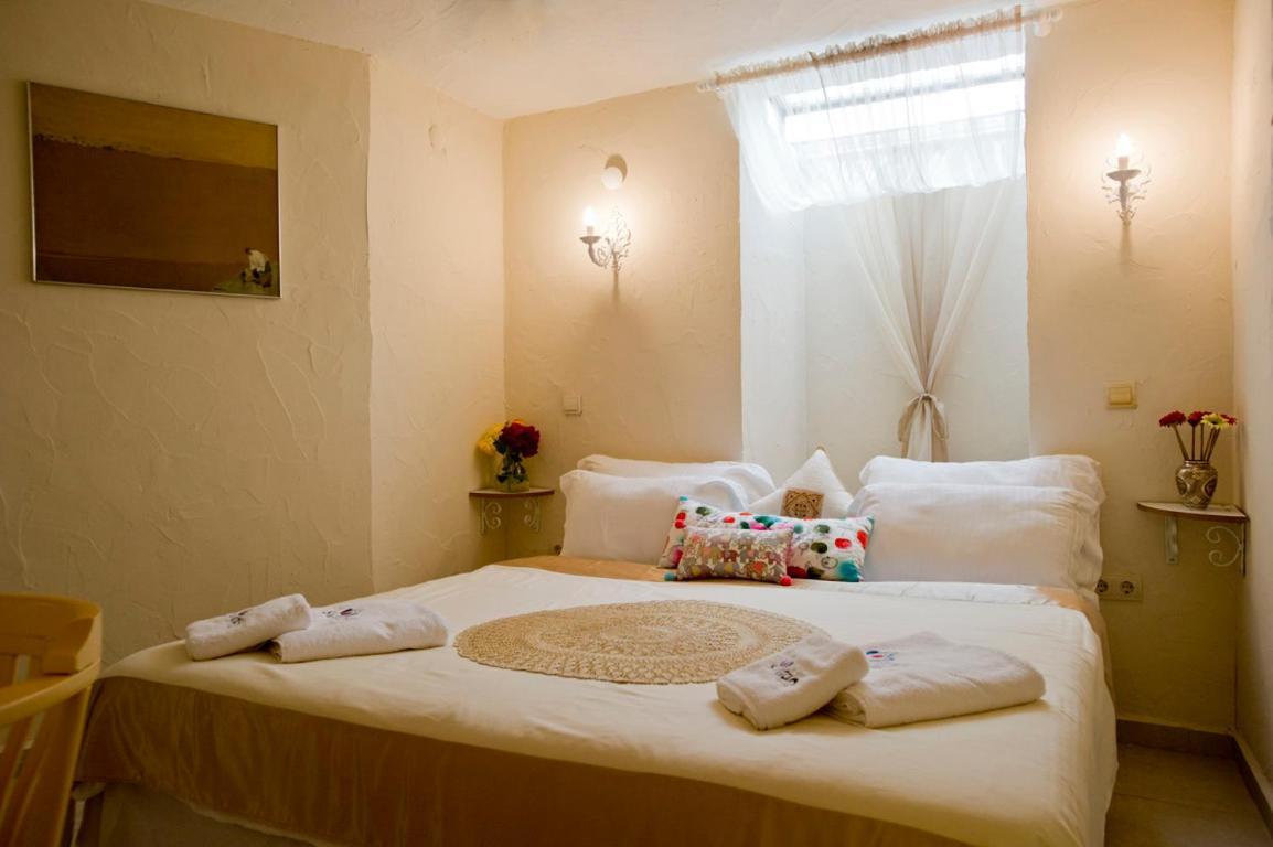 Alaçatı Sultan Konak Butik Otel Alacati Exterior foto