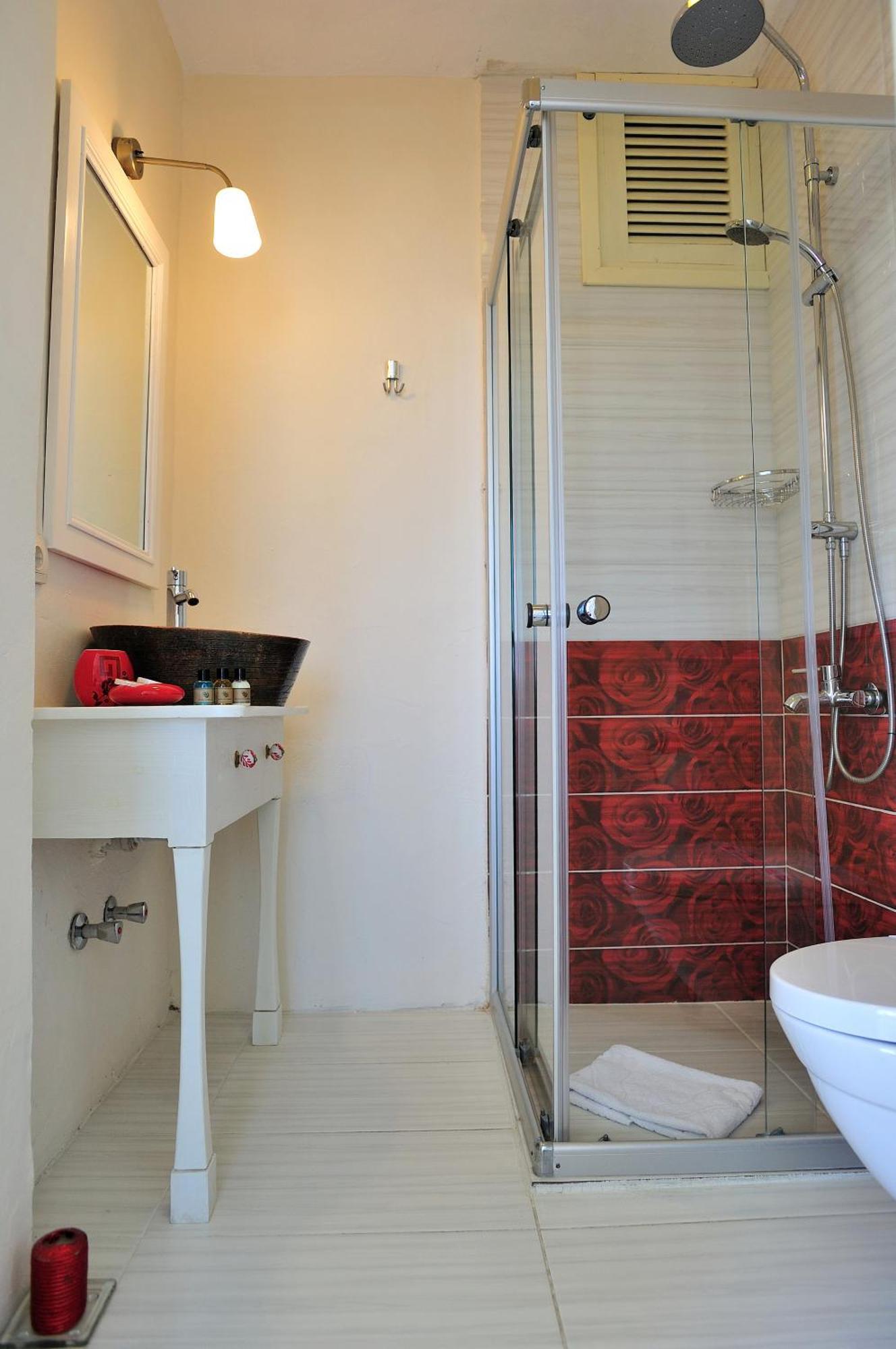 Alaçatı Sultan Konak Butik Otel Alacati Quarto foto