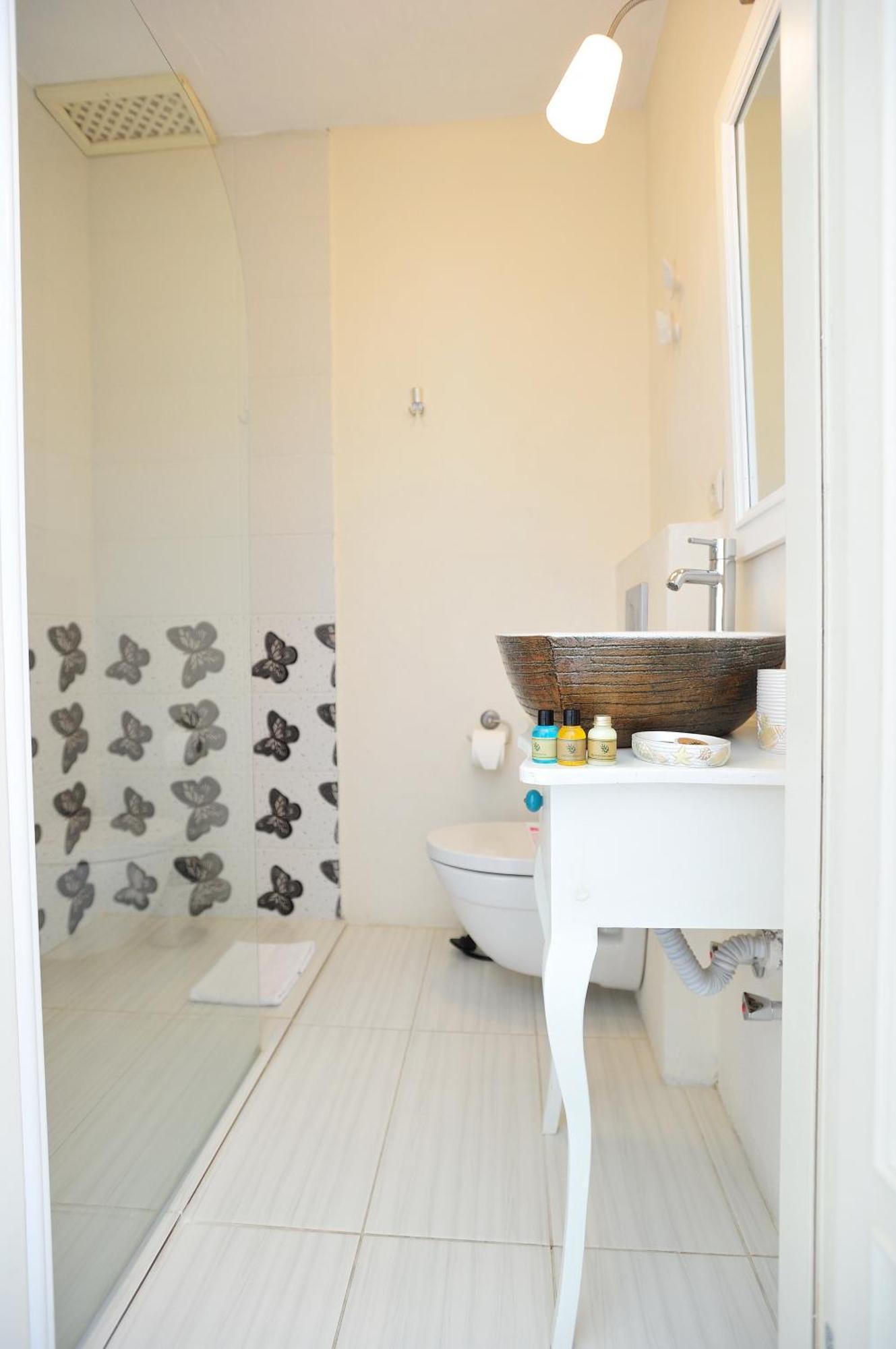 Alaçatı Sultan Konak Butik Otel Alacati Quarto foto