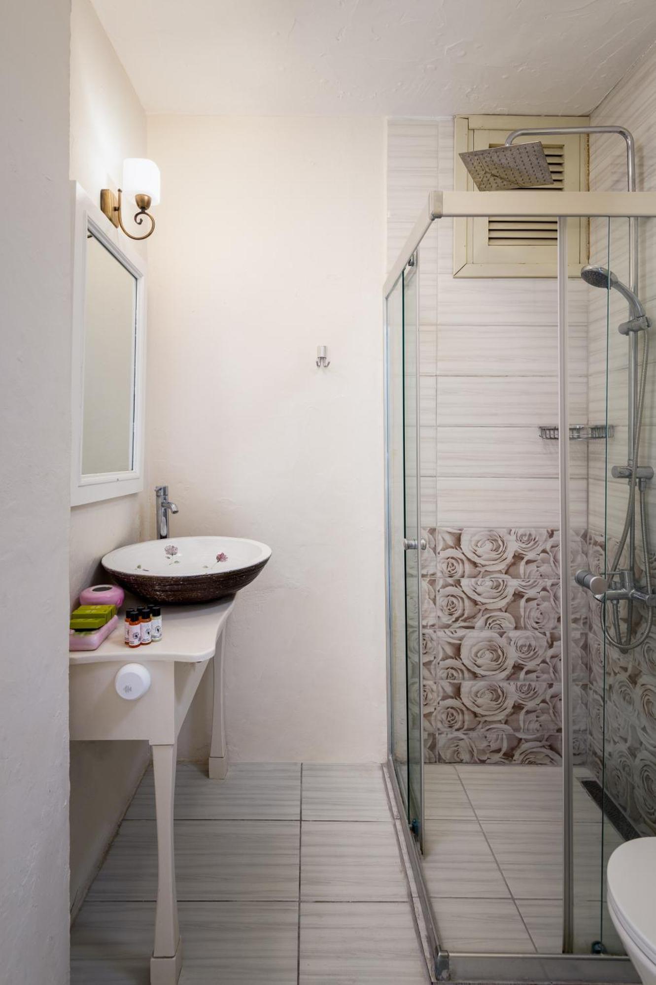 Alaçatı Sultan Konak Butik Otel Alacati Exterior foto