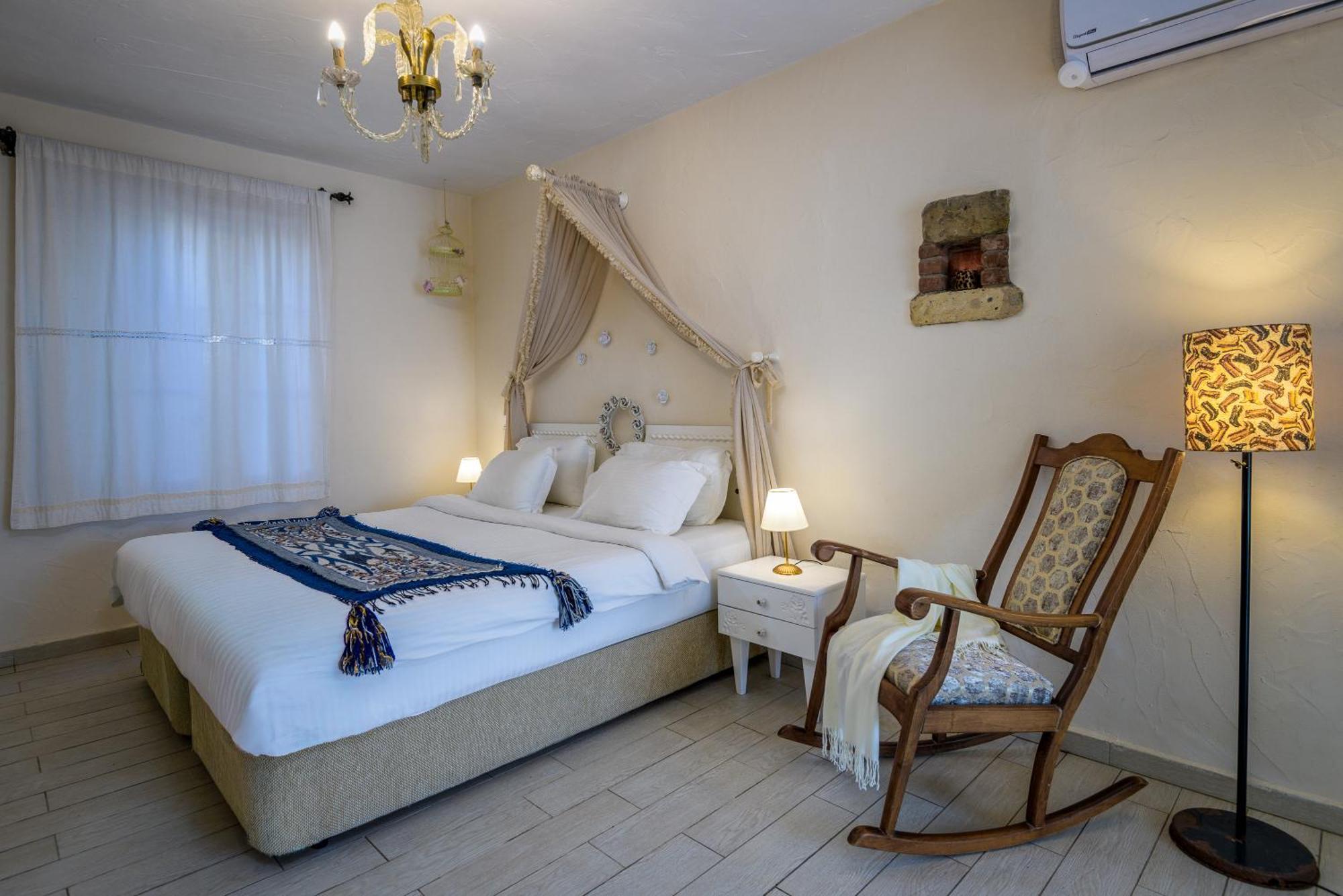 Alaçatı Sultan Konak Butik Otel Alacati Exterior foto
